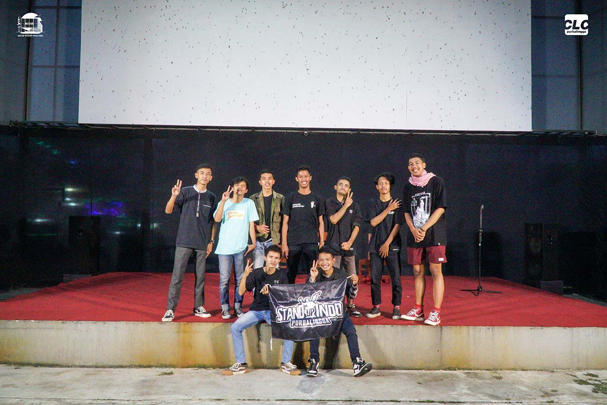 Foto Official 1 copy