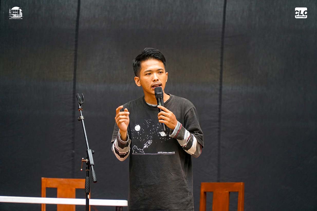 Foto Official 11 copy