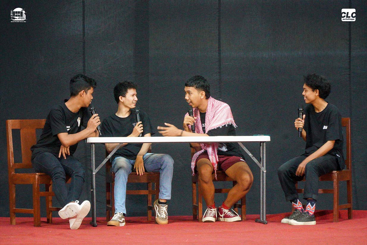 Foto Official 2 copy