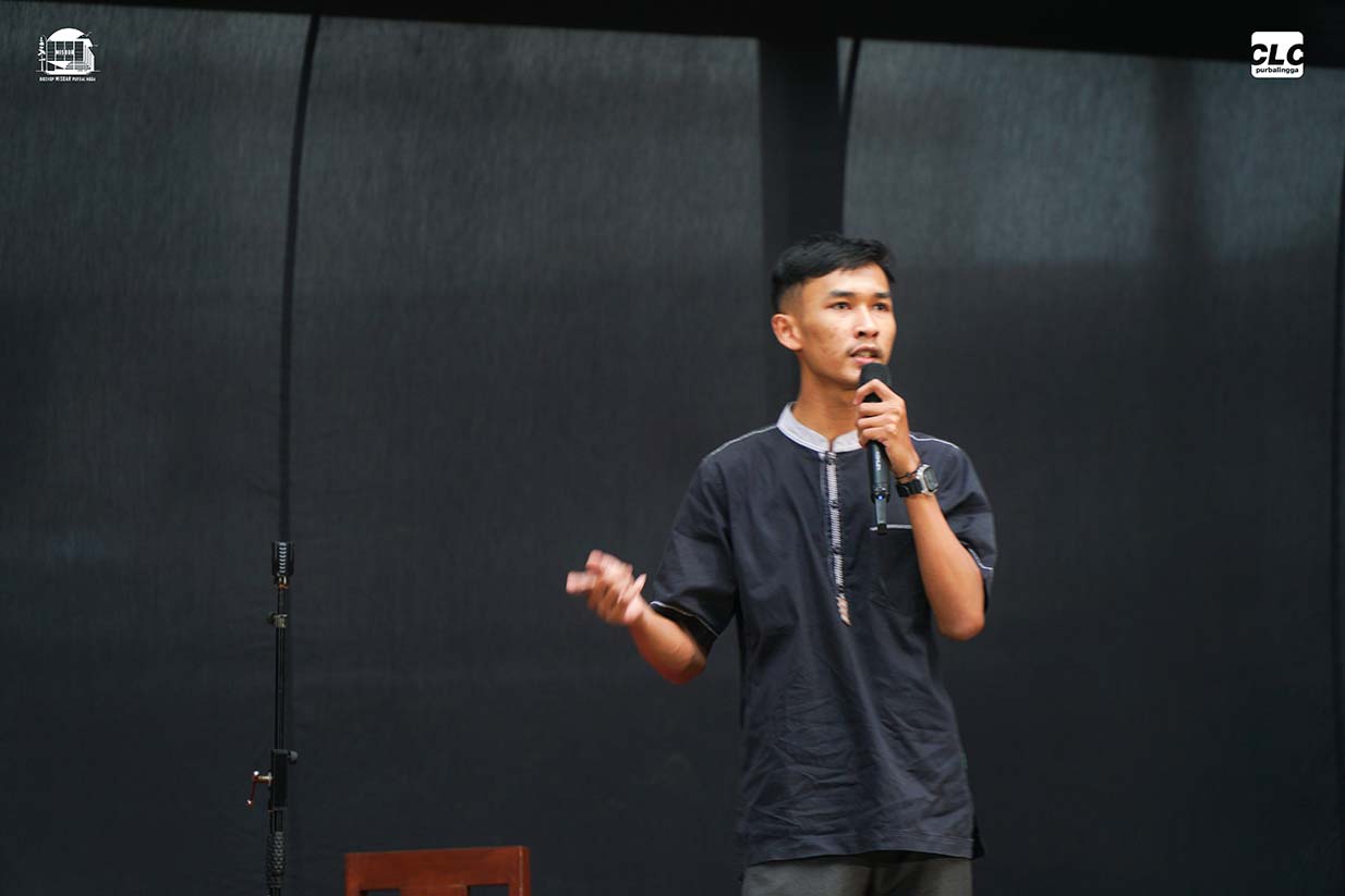 Foto Official 4 copy