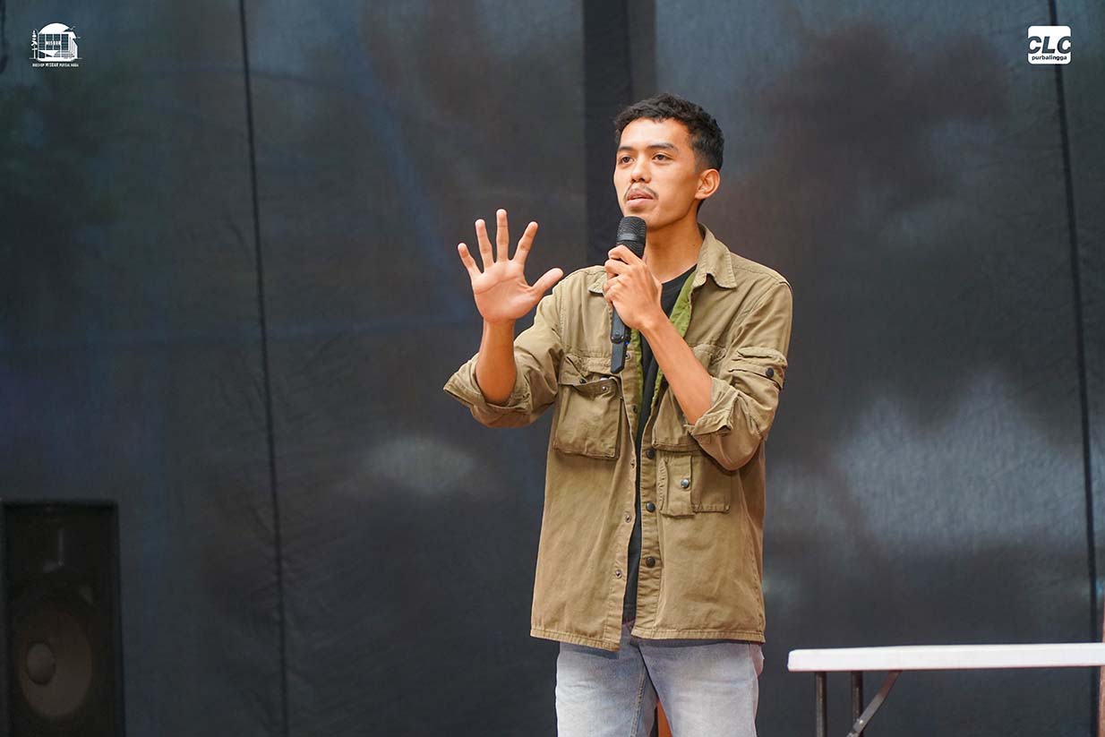 Foto Official 7 copy