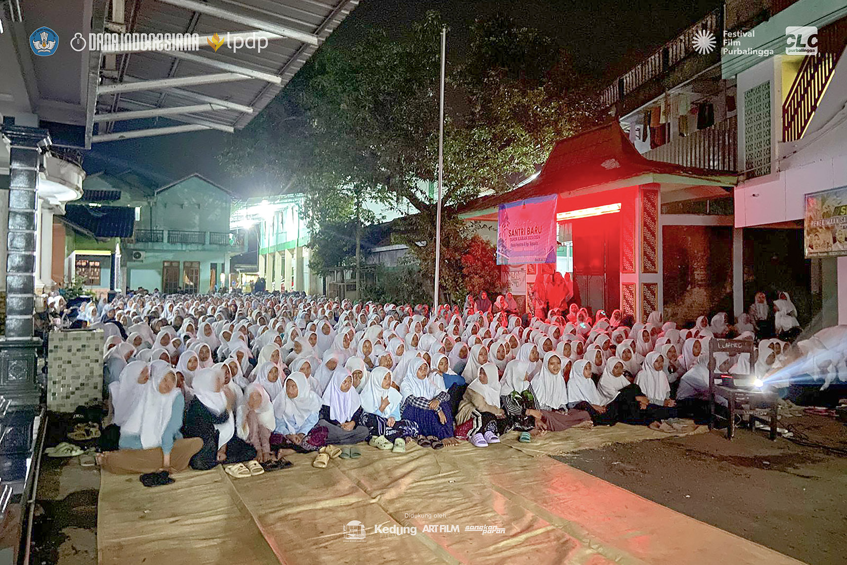 Foto Official Desa Kesugihan 11 copy