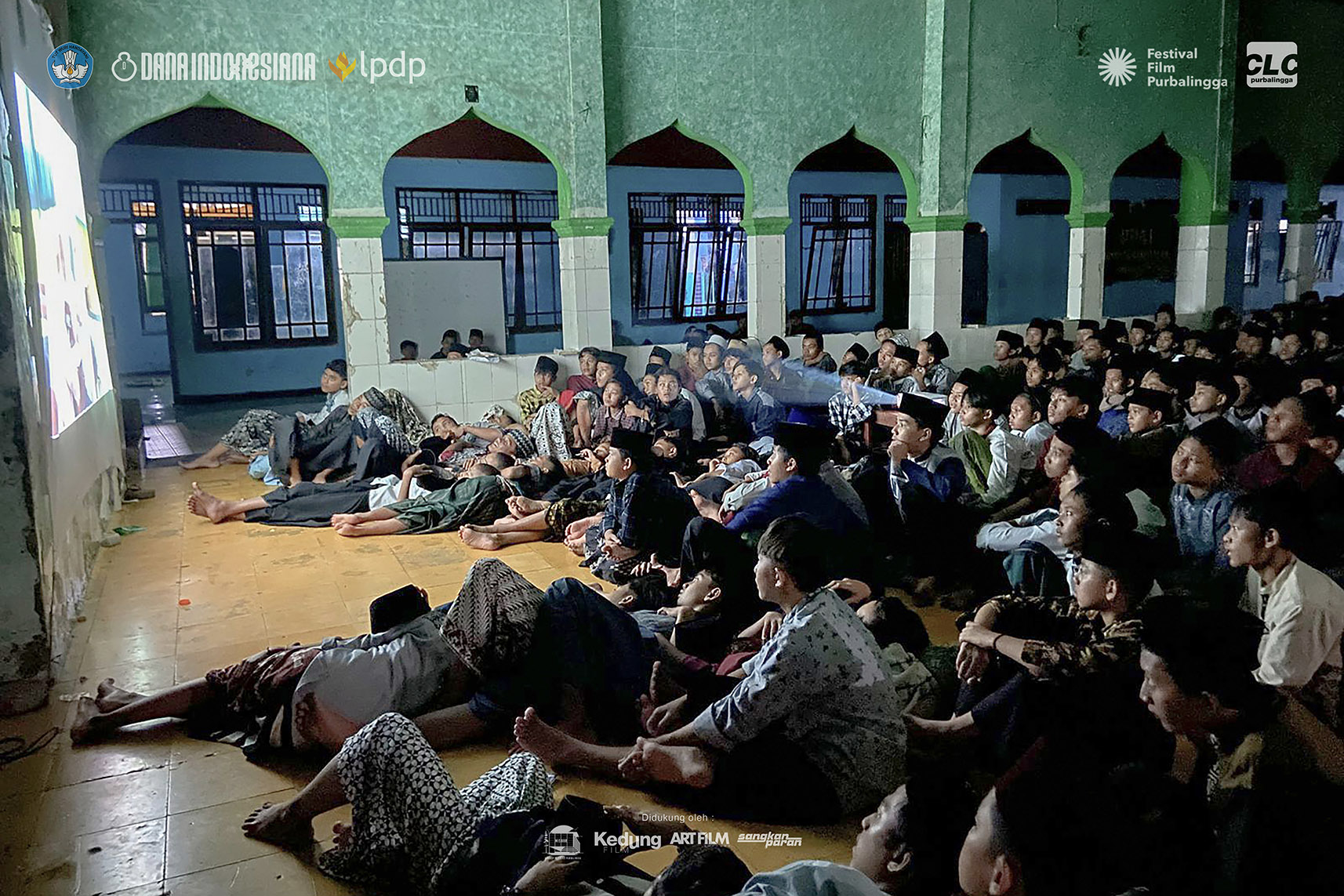 Foto Official Desa Kesugihan 12 copy