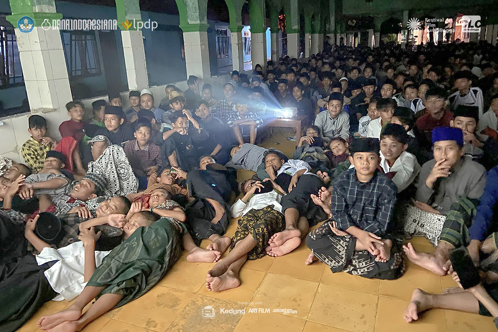 Foto Official Desa Kesugihan 13 copy