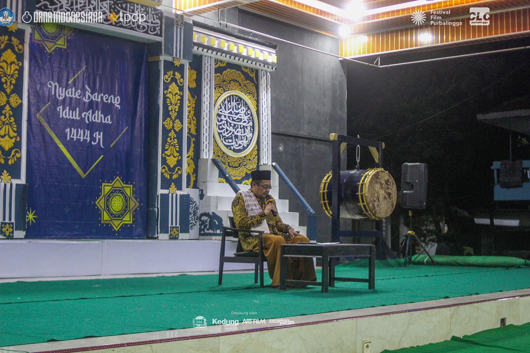 Foto Official Desa Kesugihan 2 copy