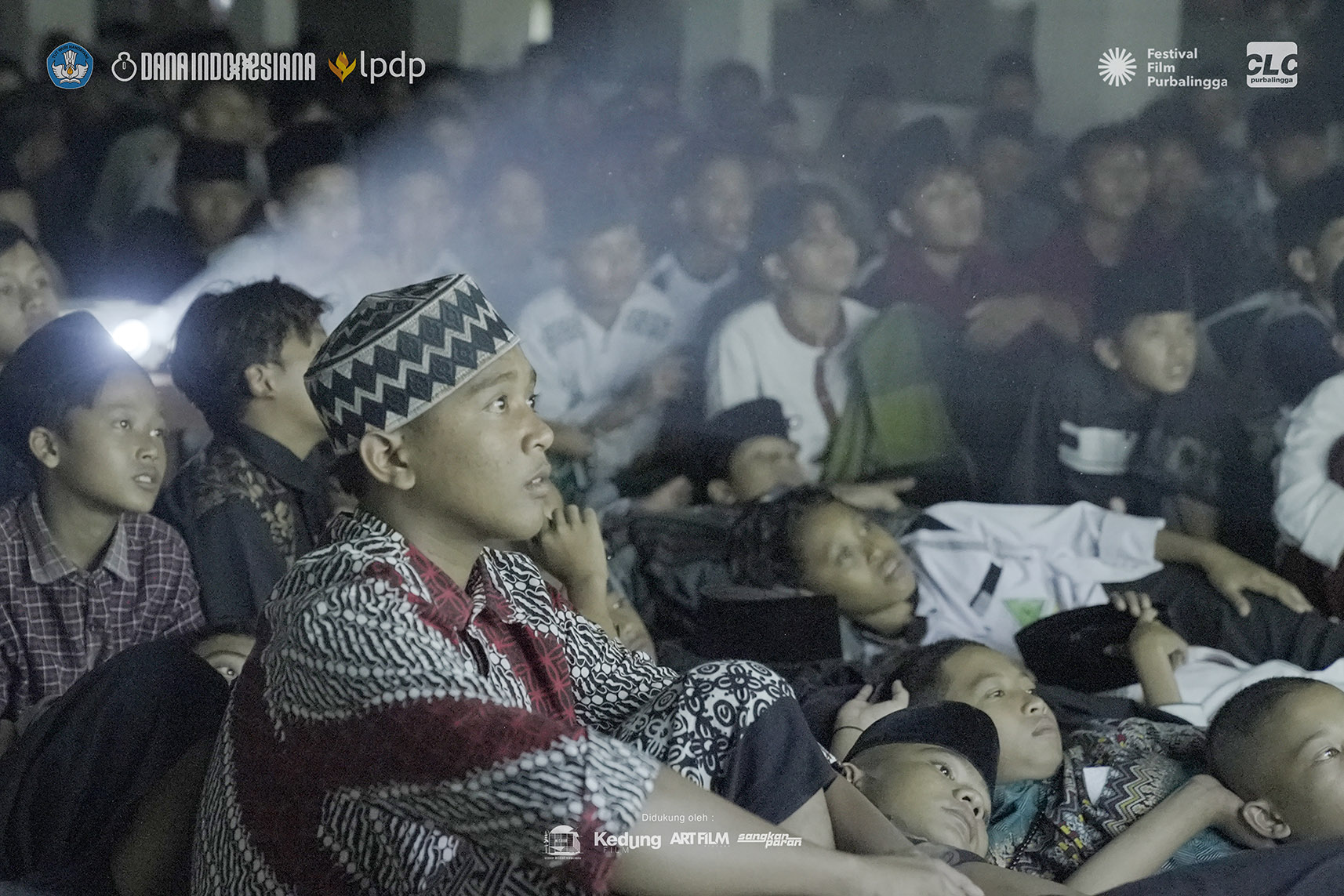 Foto Official Desa Kesugihan 3 copy