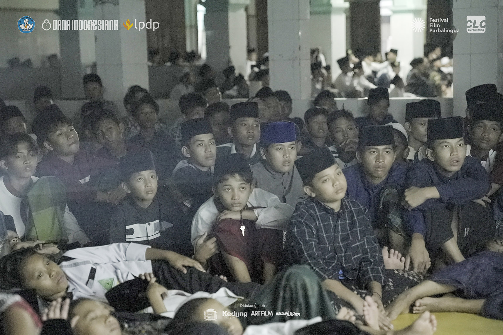 Foto Official Desa Kesugihan 4 copy