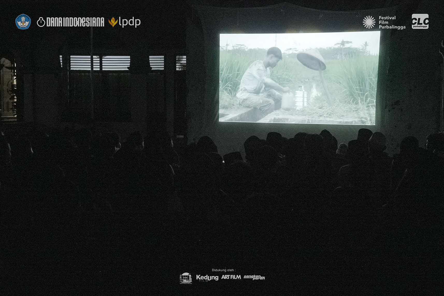 Foto Official Desa Kesugihan 5 copy