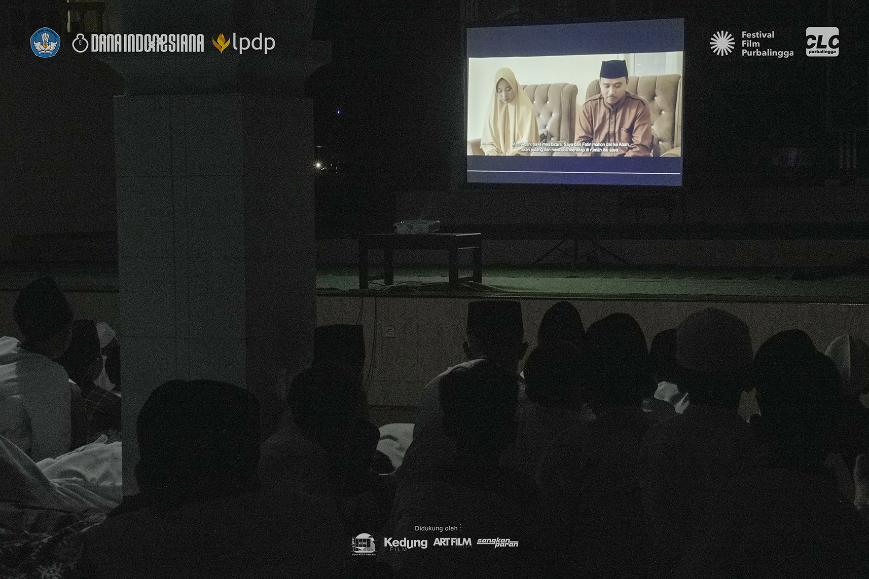 Foto Official Desa Kesugihan 6 copy