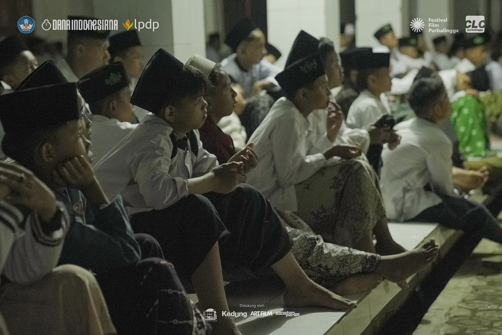 Foto Official Desa Kesugihan 7 copy