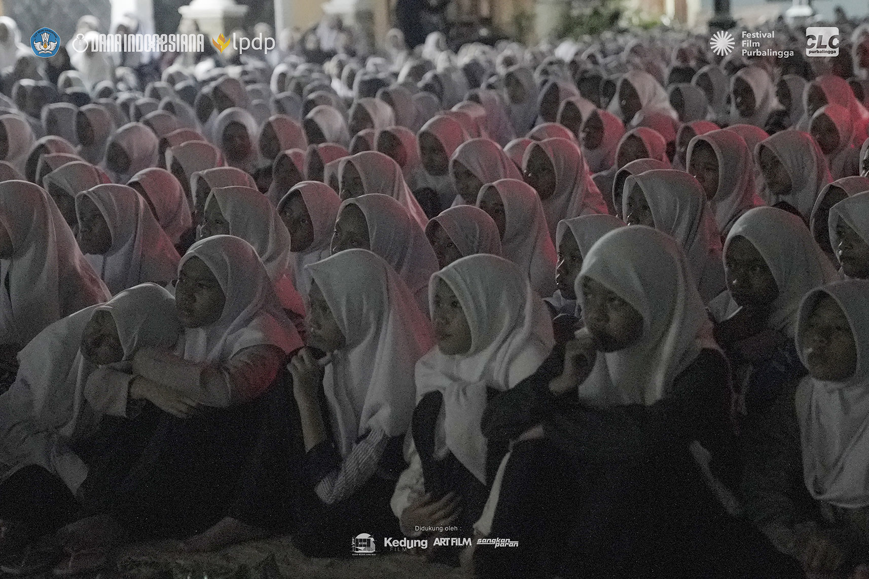 Foto Official Desa Kesugihan 8 copy