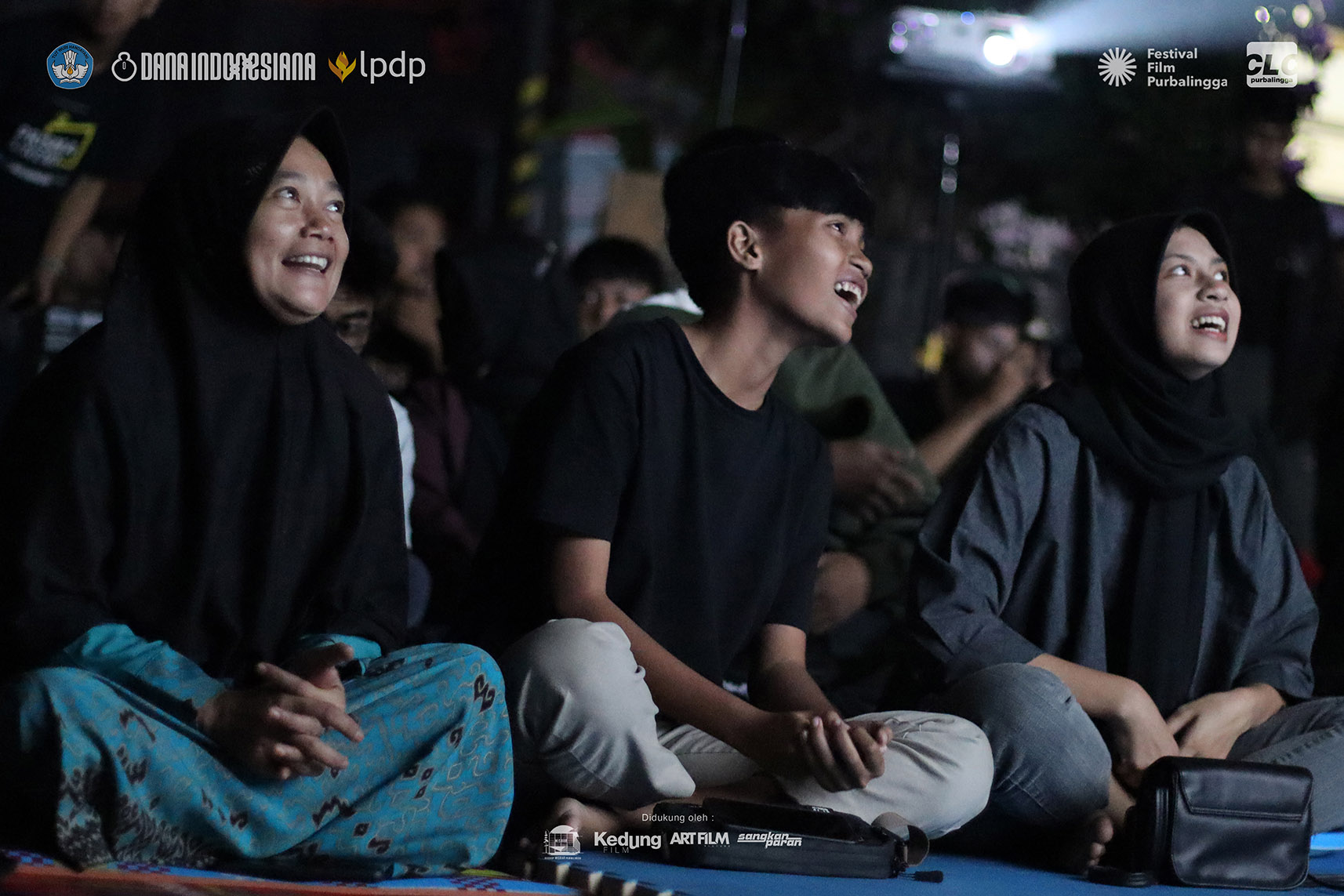 Foto Official FFP 2023 - Pelataran INKAI Banjarnegara 10 copy