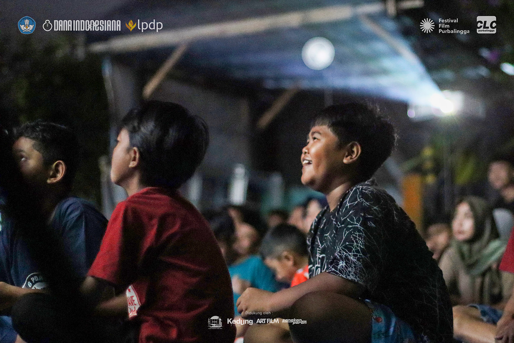 Foto Official FFP 2023 - Pelataran INKAI Banjarnegara 11 copy