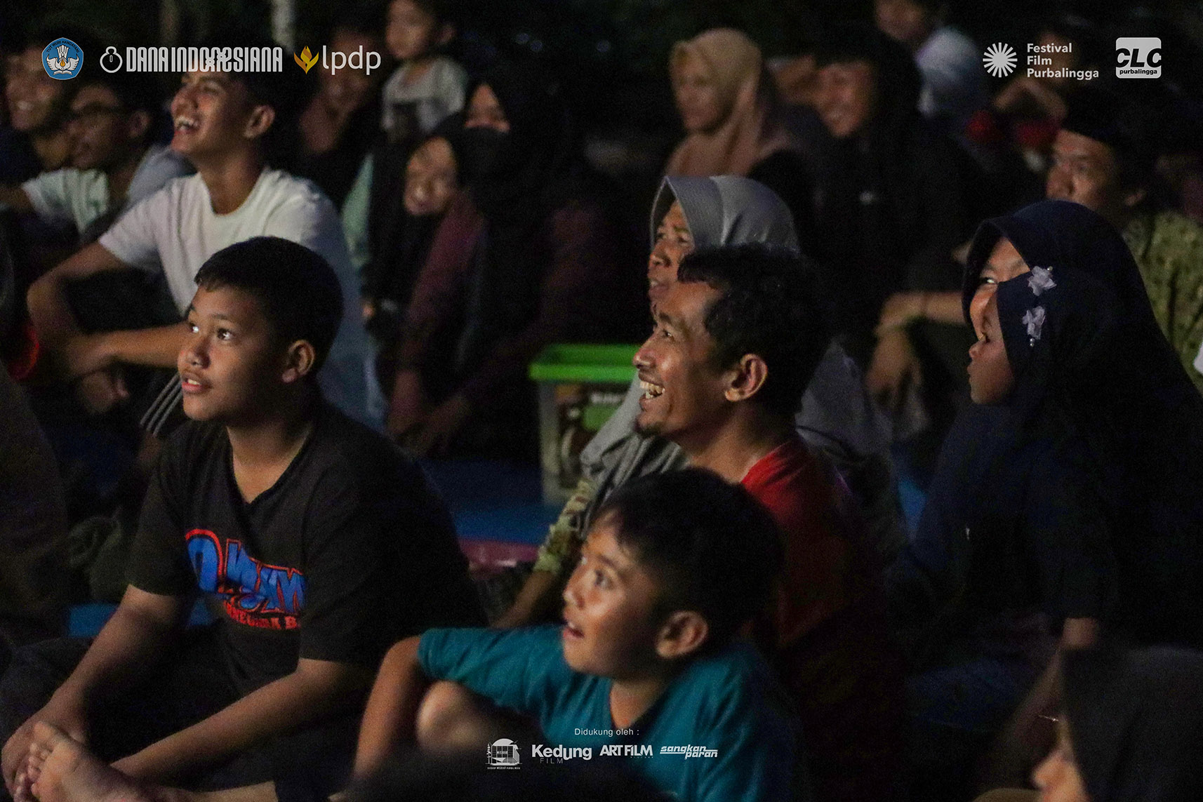 Foto Official FFP 2023 - Pelataran INKAI Banjarnegara 12 copy