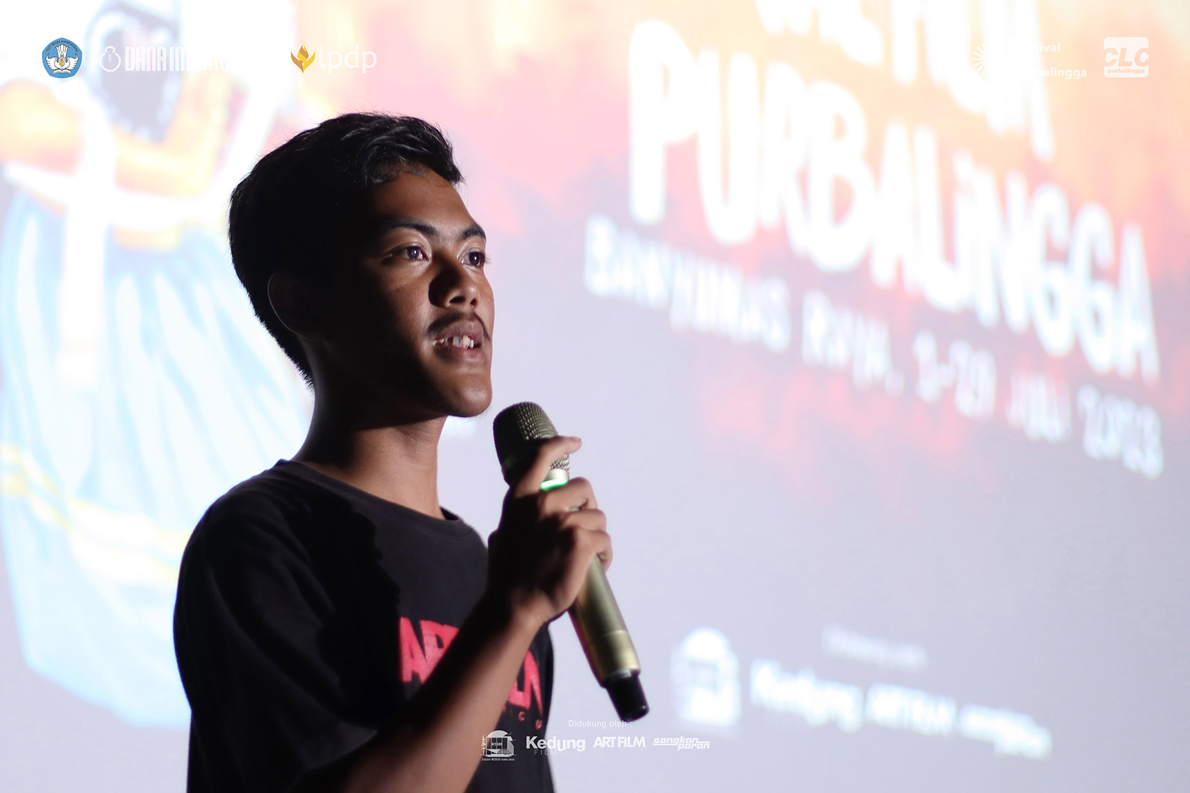 Foto Official FFP 2023 - Pelataran INKAI Banjarnegara 2 copy