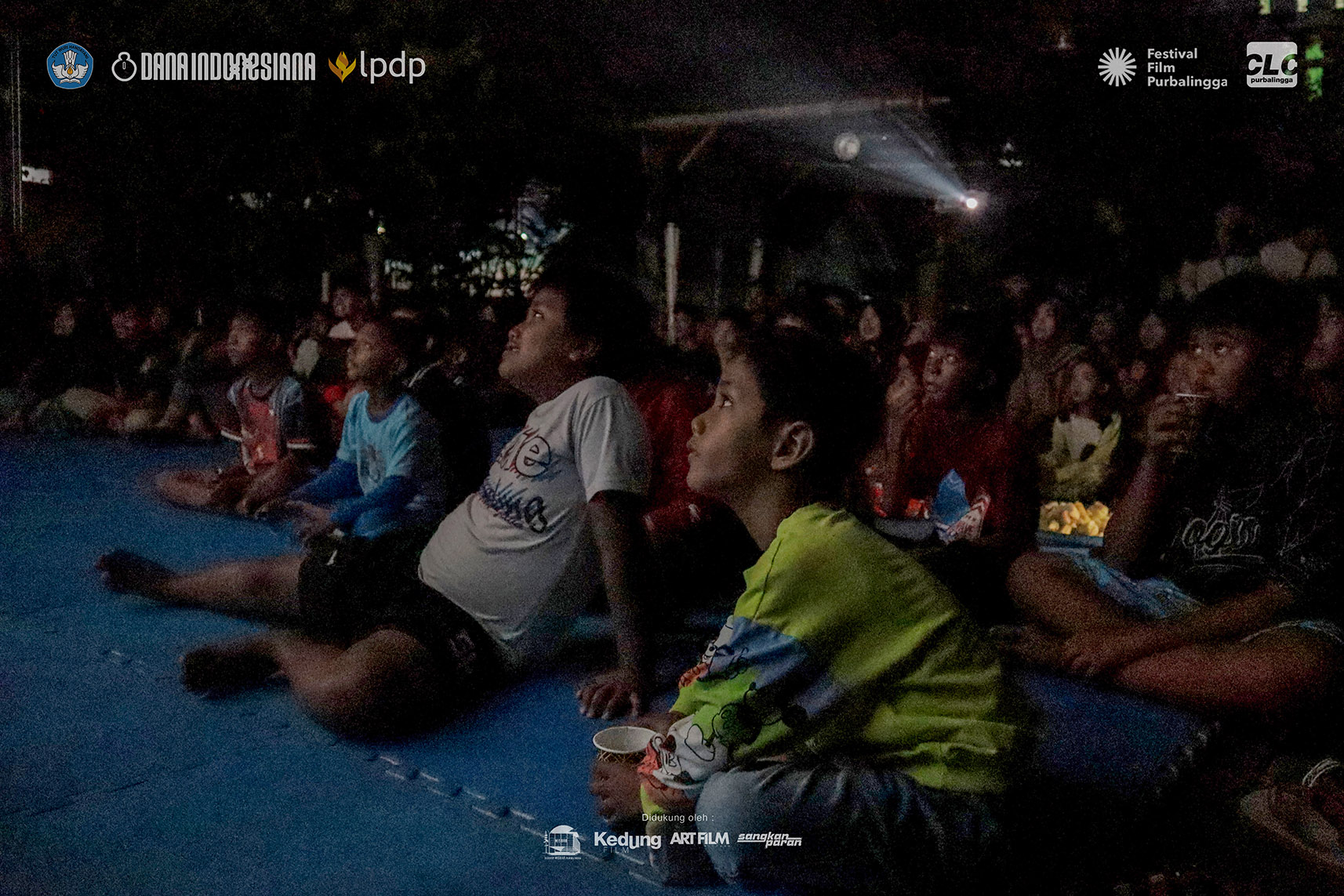 Foto Official FFP 2023 - Pelataran INKAI Banjarnegara 5 copy