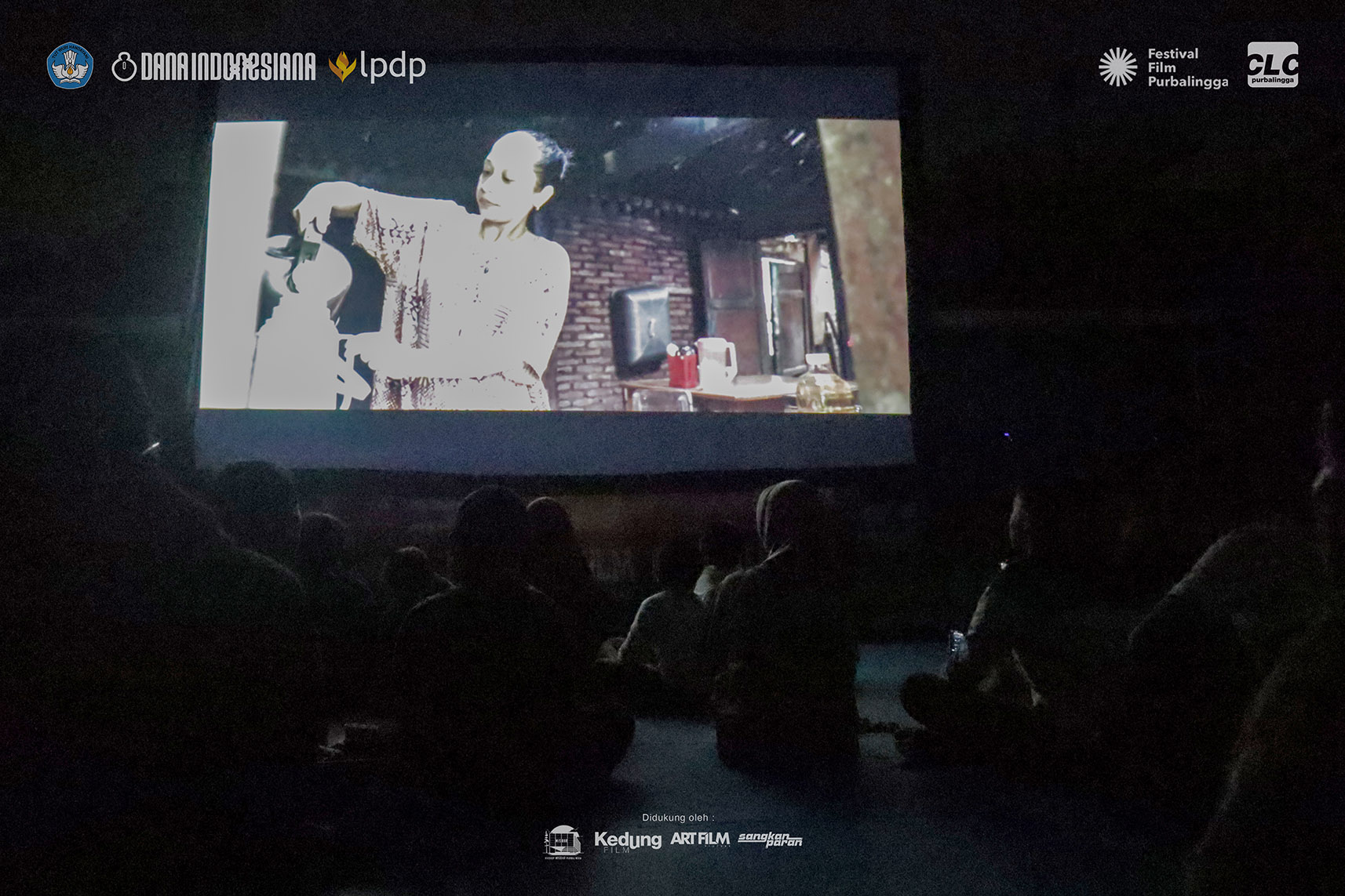 Foto Official FFP 2023 - Pelataran INKAI Banjarnegara 6 copy