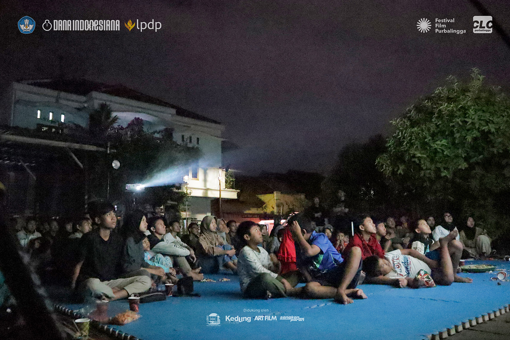 Foto Official FFP 2023 - Pelataran INKAI Banjarnegara 7 copy