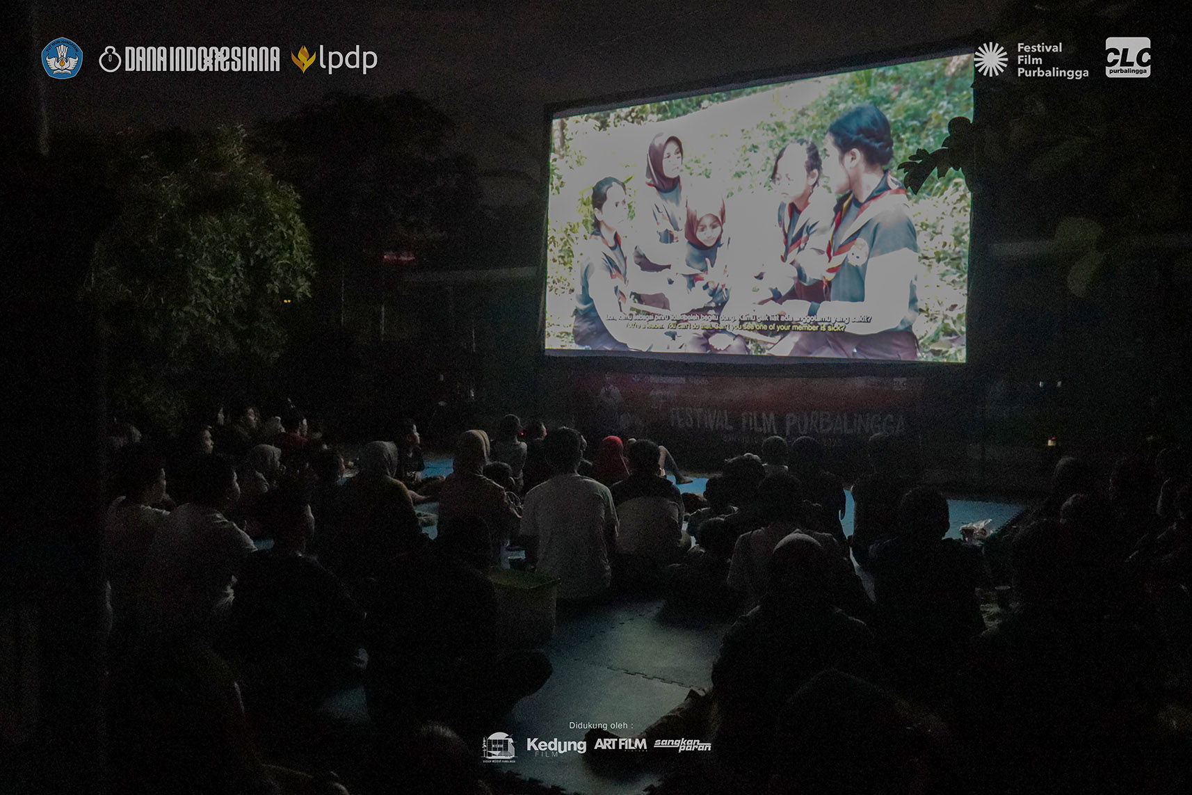 Foto Official FFP 2023 - Pelataran INKAI Banjarnegara 8 copy