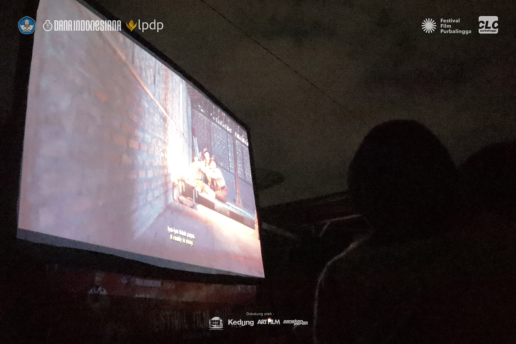 Foto Official FFP 2023 - Pelataran INKAI Banjarnegara 9 copy