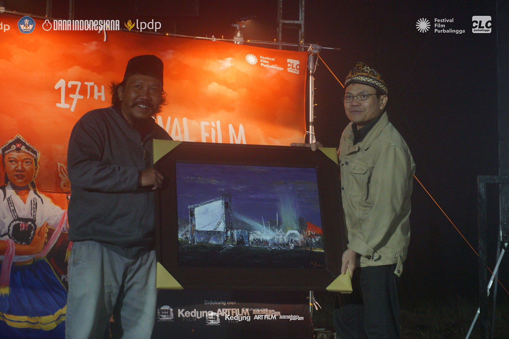 Foto Official FFP 2023 - Pembukaan 11 copy