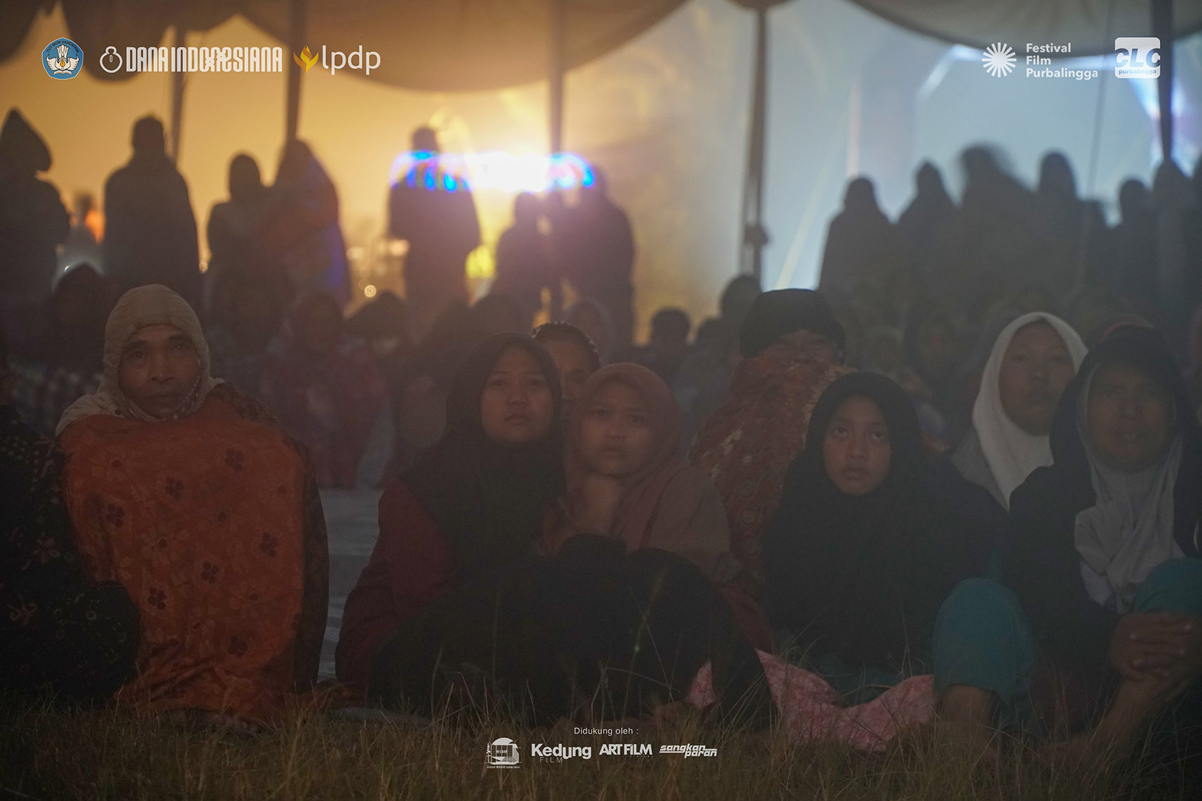 Foto Official FFP 2023 - Pembukaan 16 copy