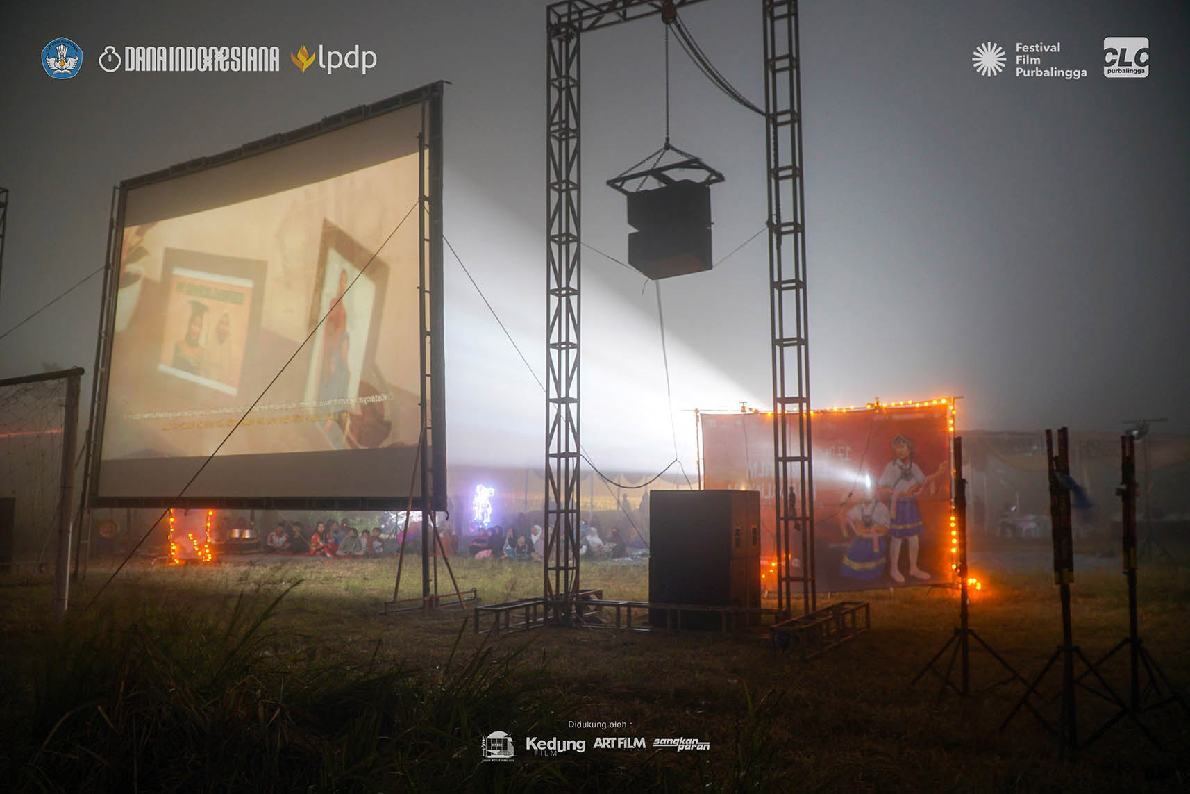 Foto Official FFP 2023 - Pembukaan 17 copy