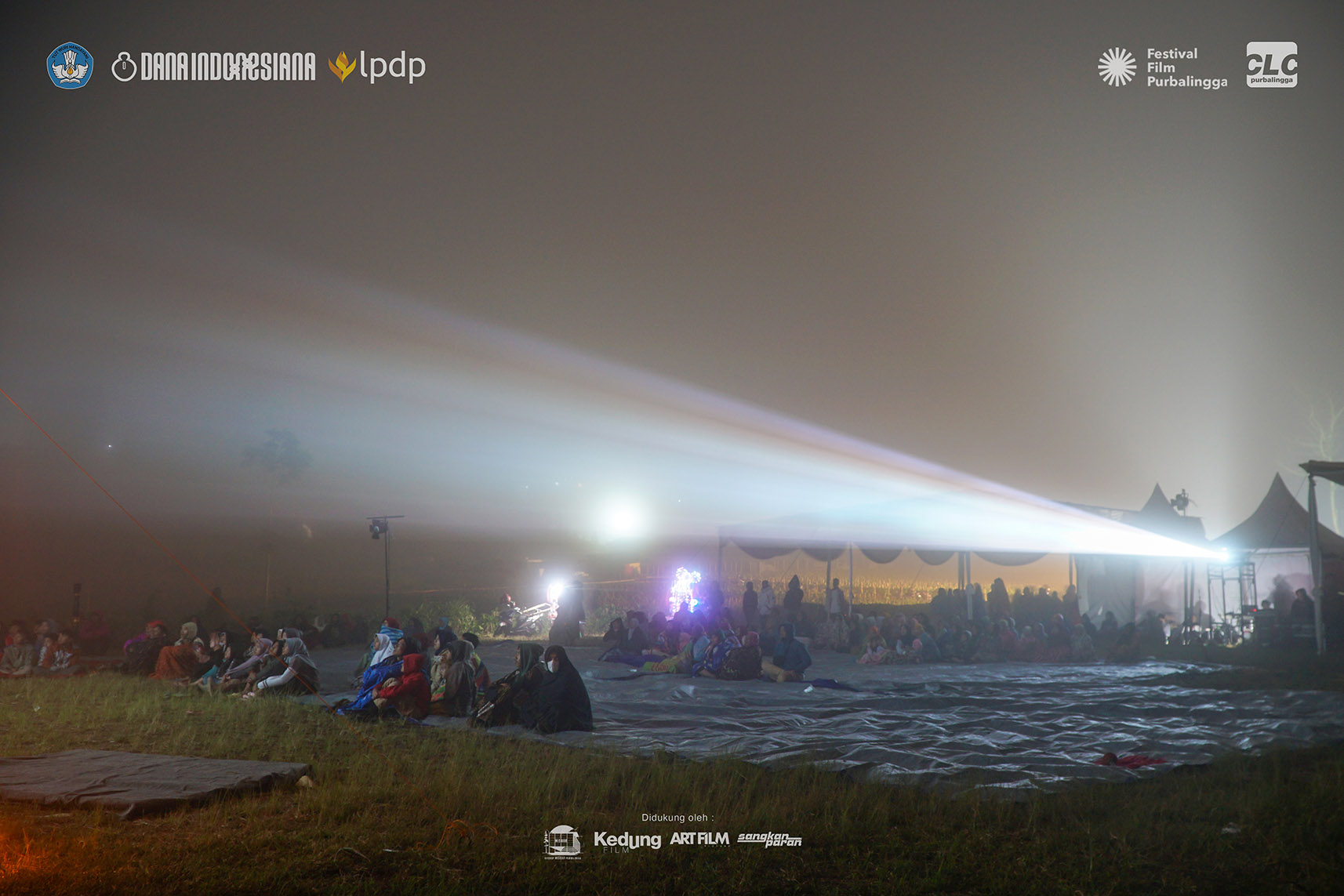 Foto Official FFP 2023 - Pembukaan 18 copy