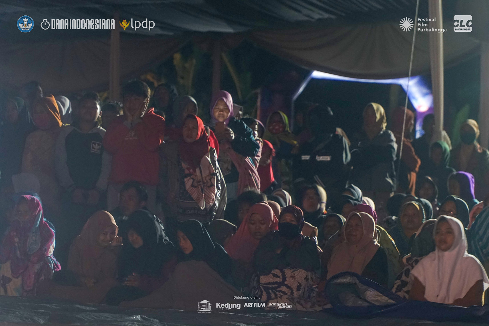 Foto Official FFP 2023 - Pembukaan 2 copy