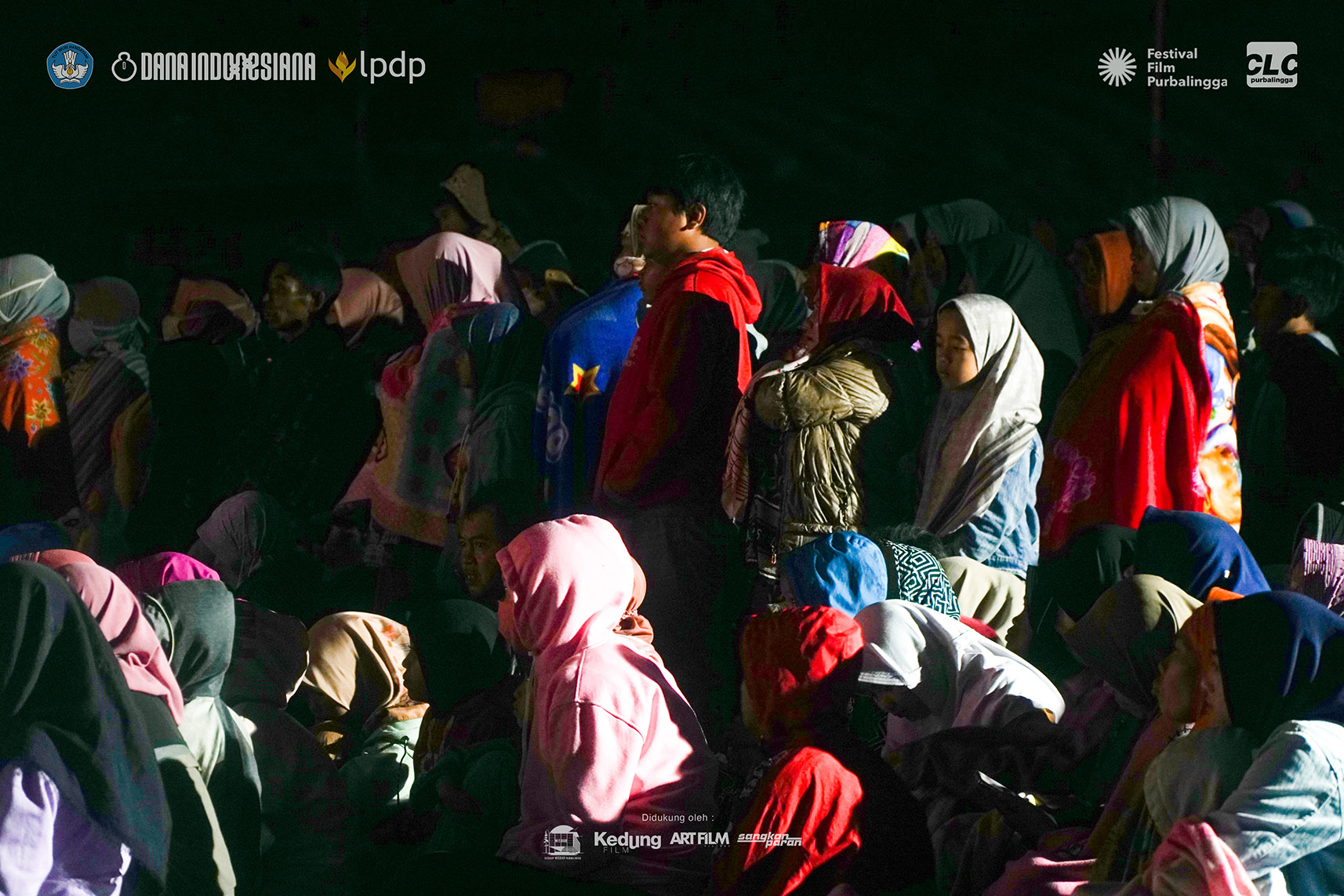 Foto Official FFP 2023 - Pembukaan 3 copy