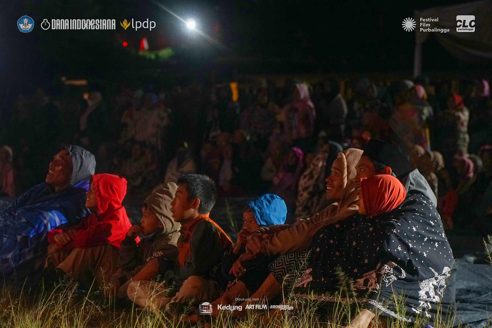 Foto Official FFP 2023 - Pembukaan 4 copy