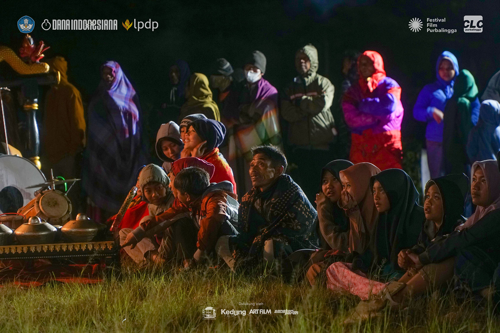 Foto Official FFP 2023 - Pembukaan 5 copy