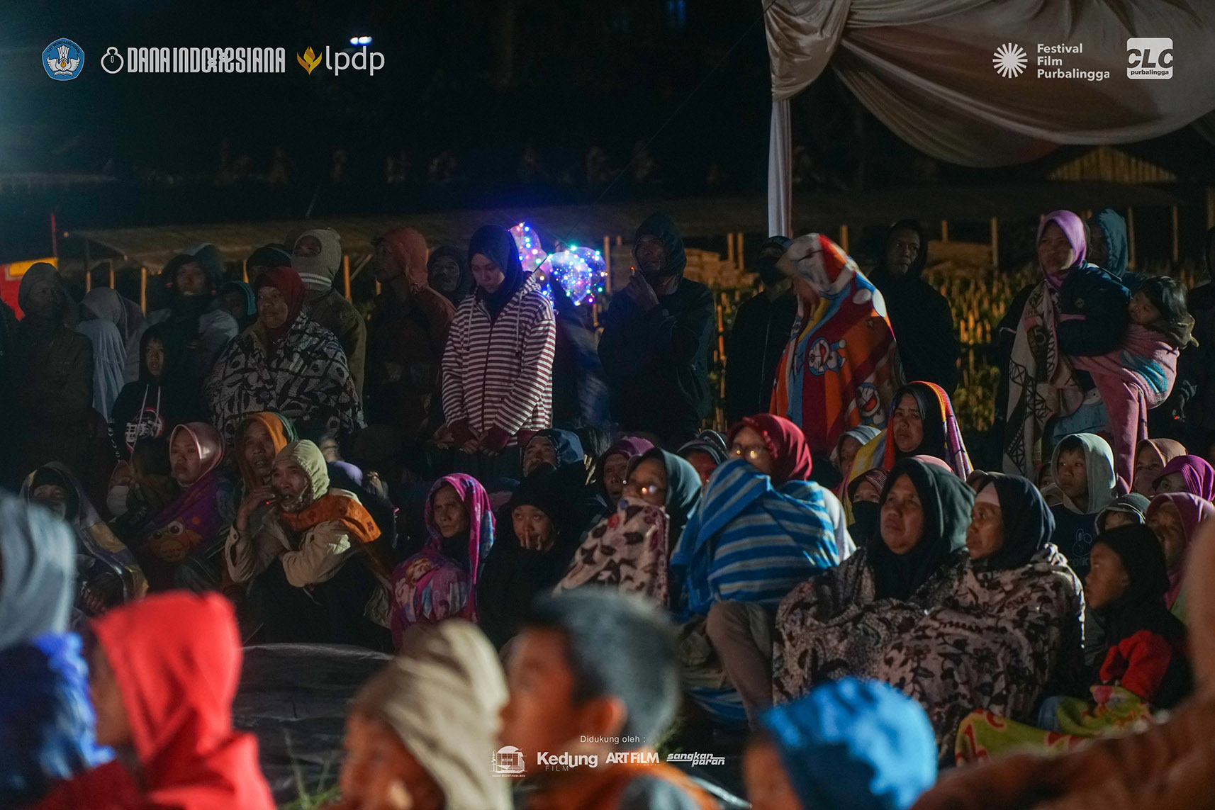 Foto Official FFP 2023 - Pembukaan 6 copy