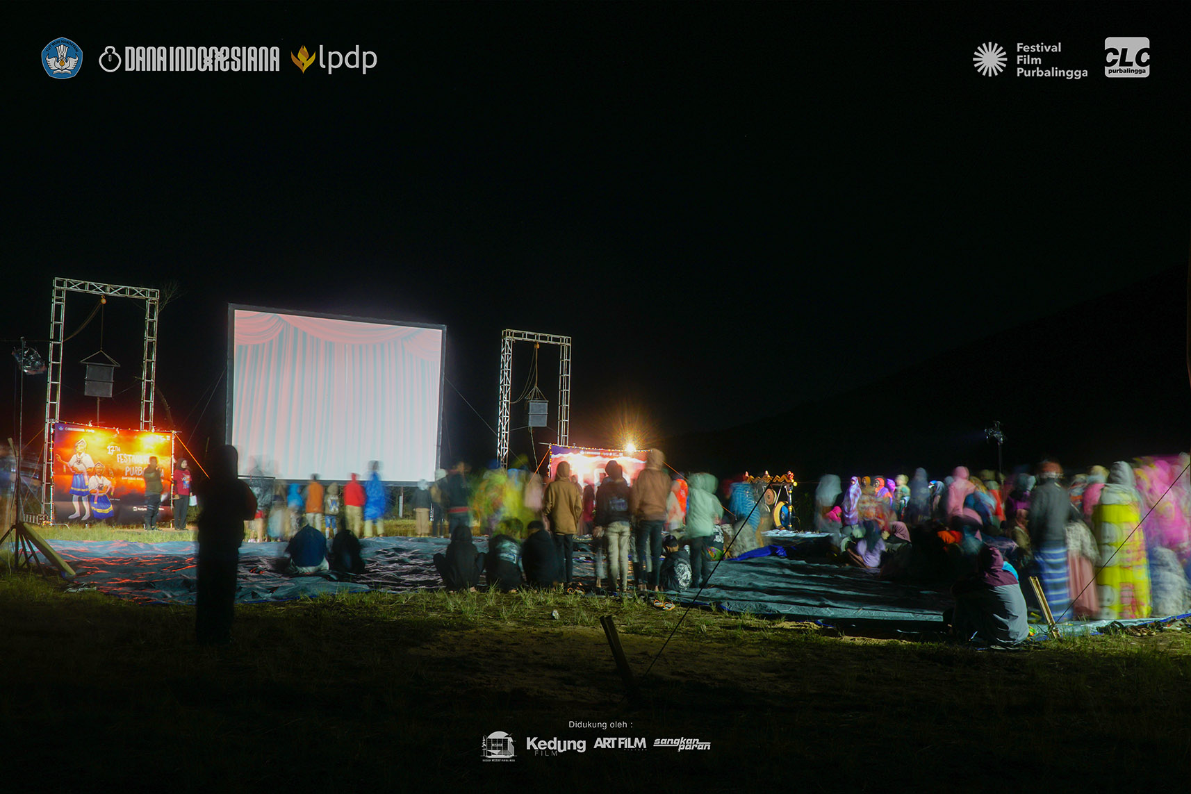 Foto Official FFP 2023 - Pembukaan 7 copy