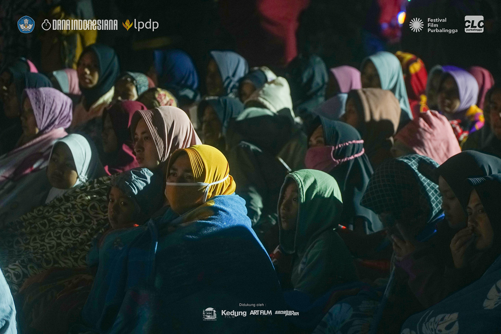 Foto Official FFP 2023 - Pembukaan 8 copy