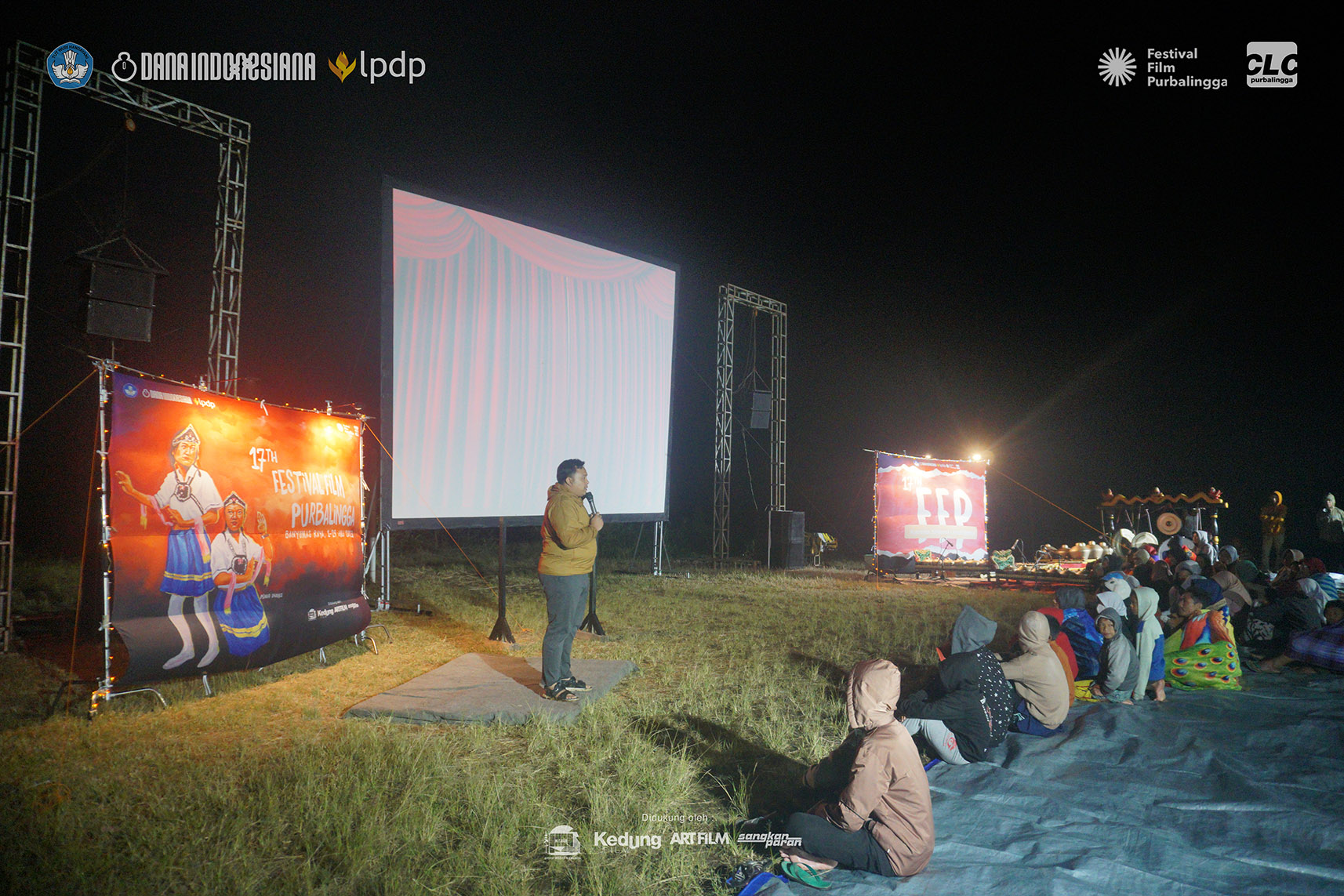 Foto Official FFP 2023 - Pembukaan 9 copy