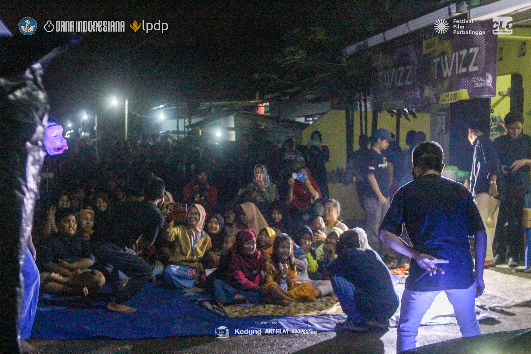 Foto Official Kelurahan Mertasinga 1 copy