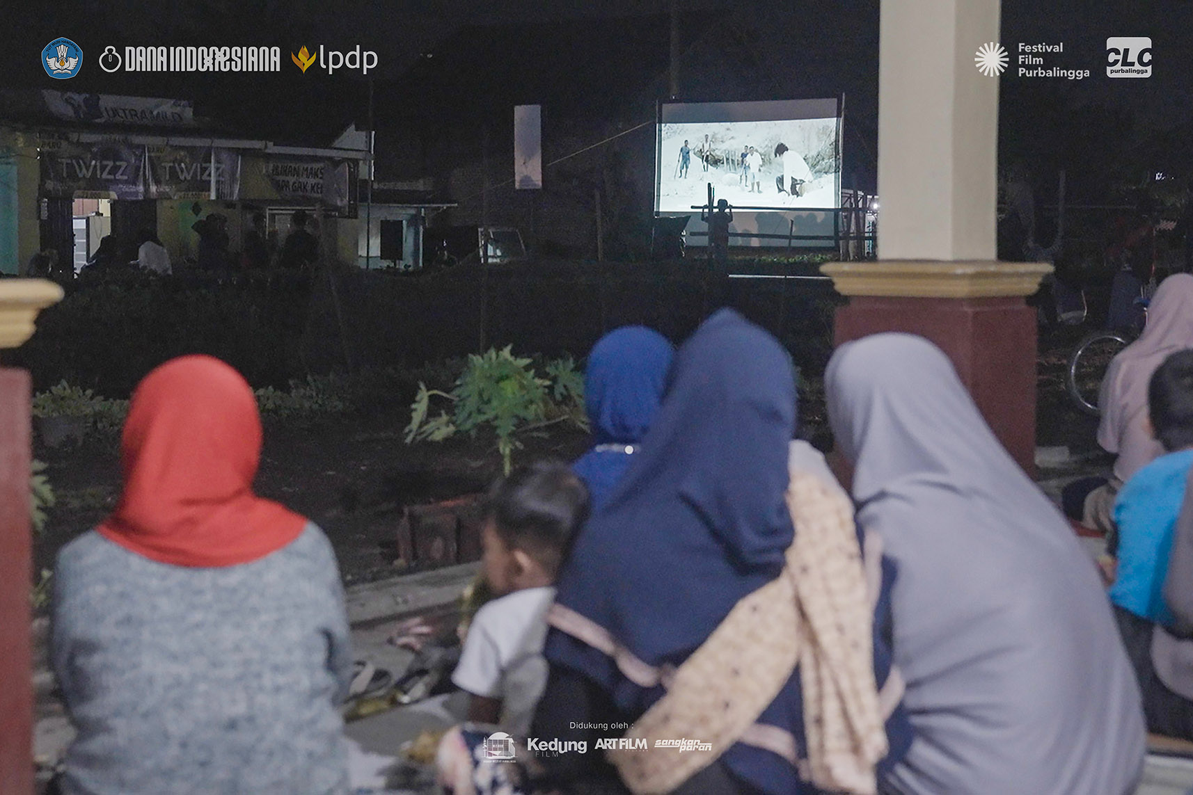 Foto Official Kelurahan Mertasinga 11 copy