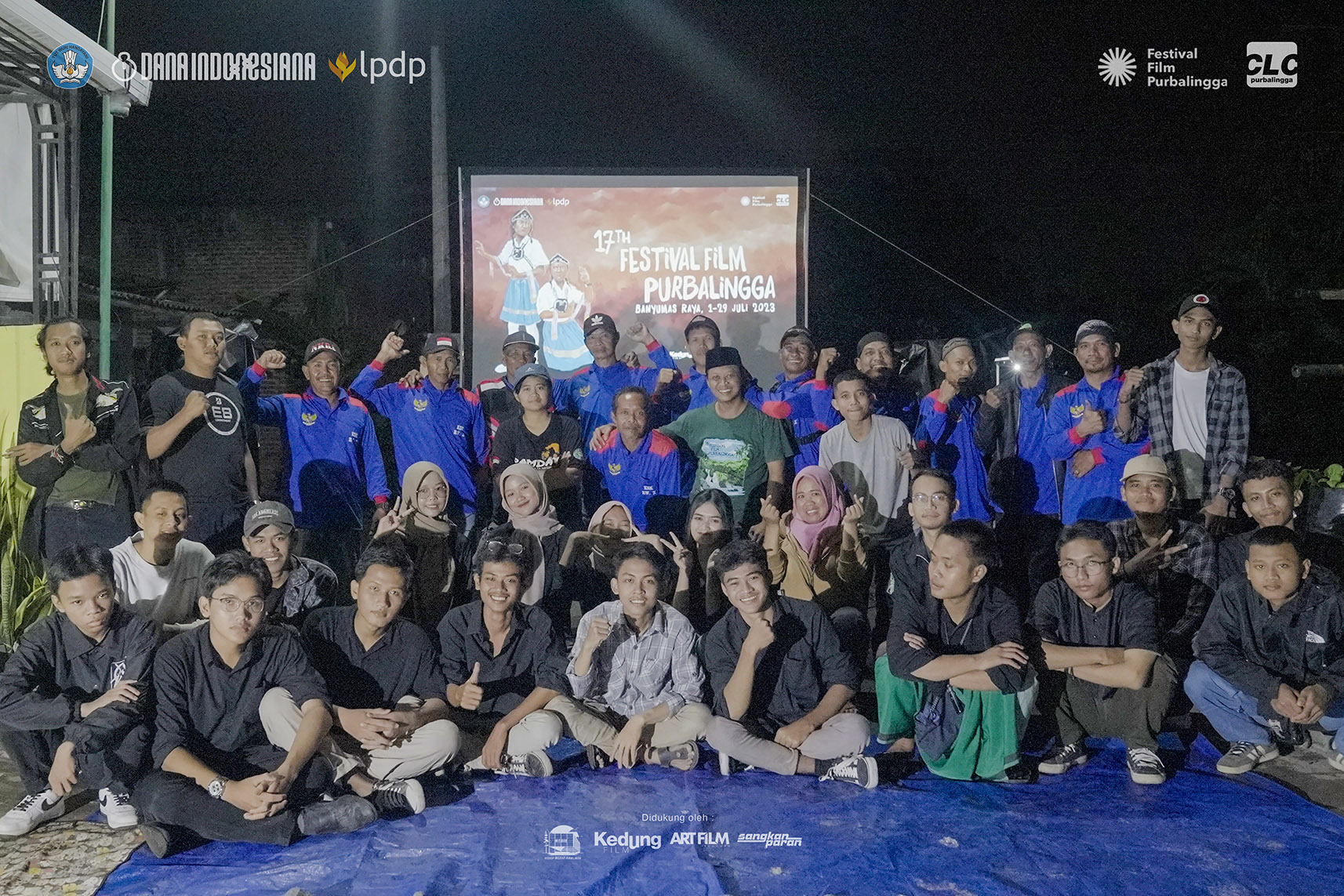 Foto Official Kelurahan Mertasinga 13 copy