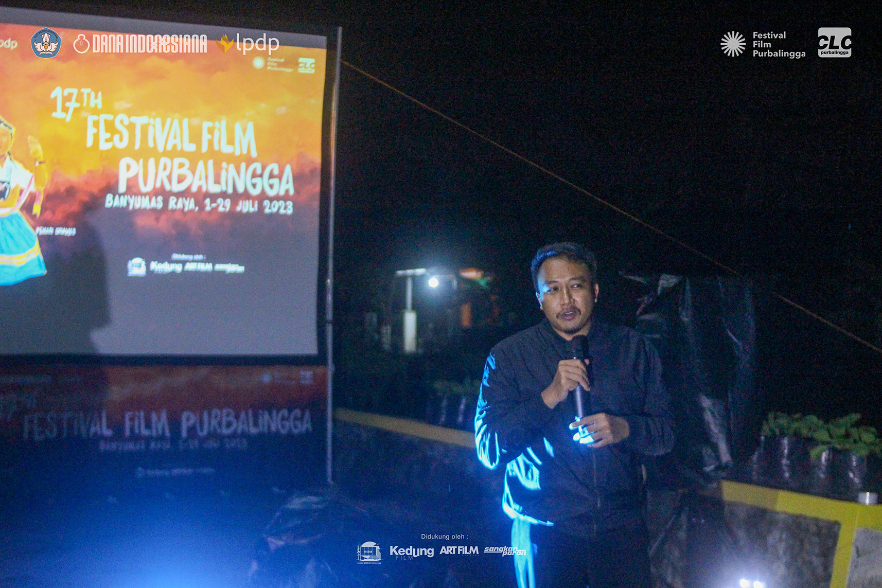 Foto Official Kelurahan Mertasinga 2 copy