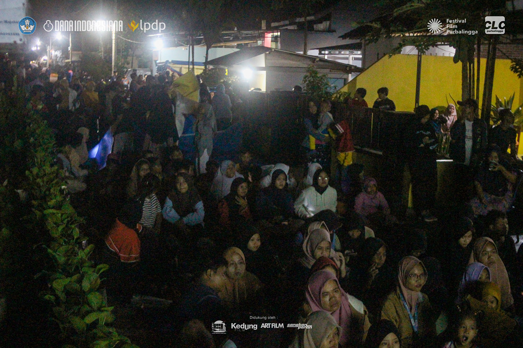 Foto Official Kelurahan Mertasinga 5 copy