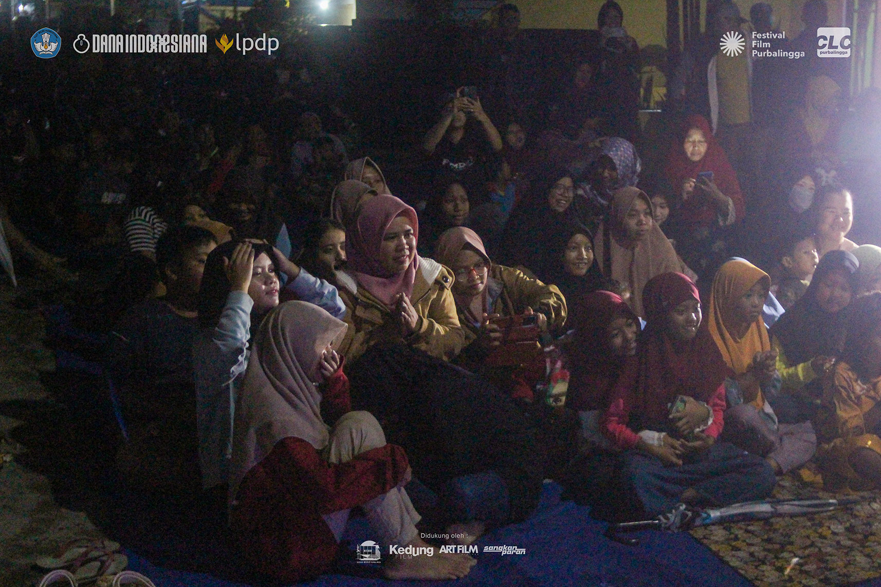 Foto Official Kelurahan Mertasinga 6 copy