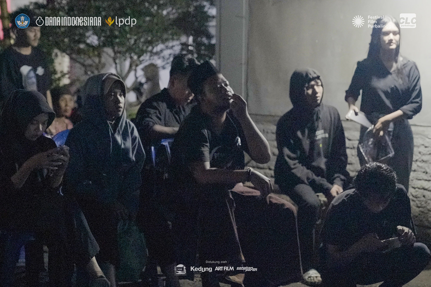 Foto Official Kelurahan Mertasinga 7 copy