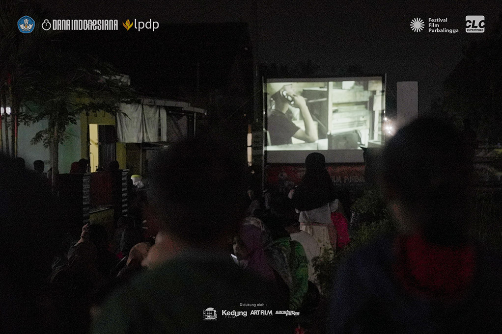 Foto Official Kelurahan Mertasinga 8 copy