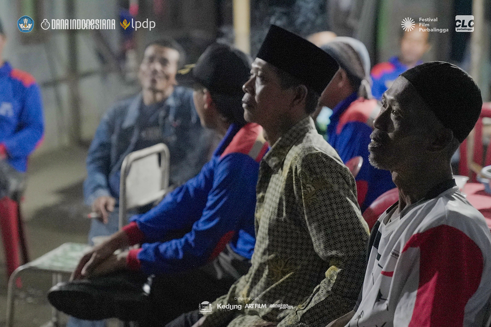 Foto Official Kelurahan Mertasinga 9 copy