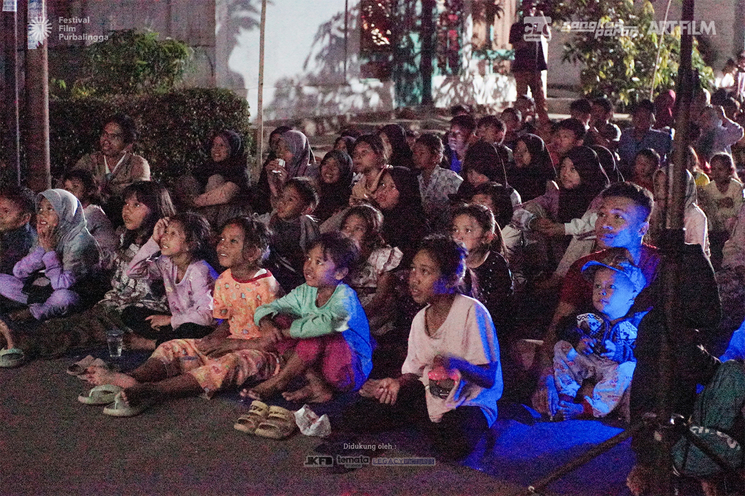 Foto Official Layar Tanjleb Agustusan - Bukateja 10 copy