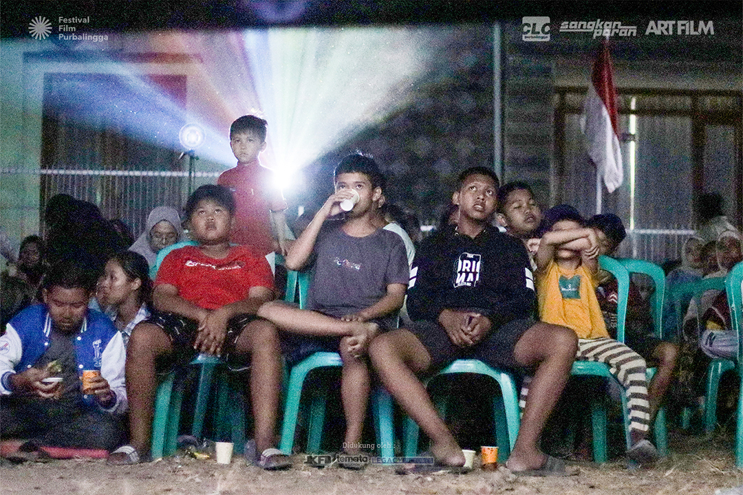 Foto Official Layar Tanjleb Agustusan - Kutabanjarnegara 3 copy