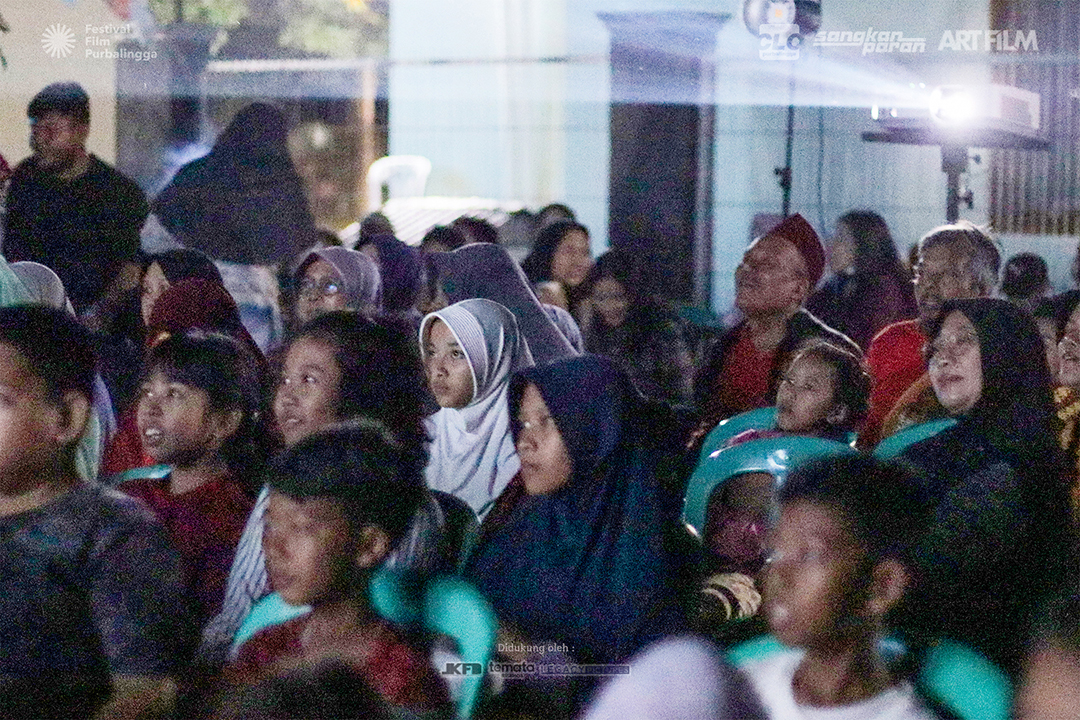 Foto Official Layar Tanjleb Agustusan - Kutabanjarnegara 4 copy