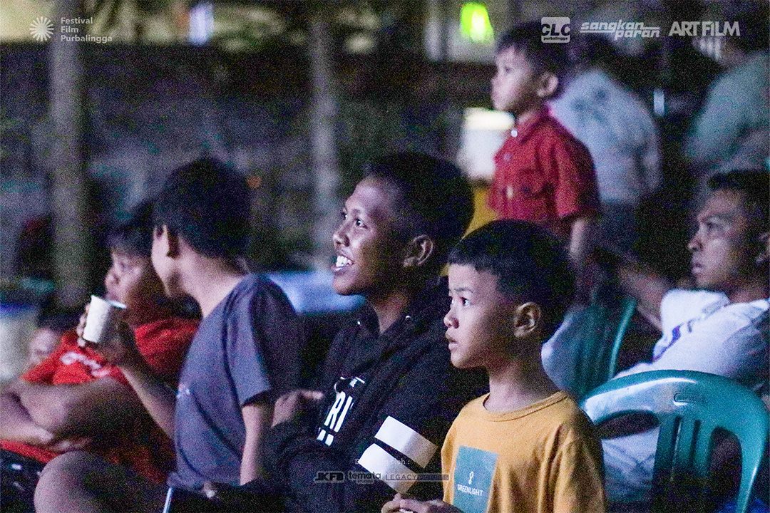 Foto Official Layar Tanjleb Agustusan - Kutabanjarnegara 5 copy