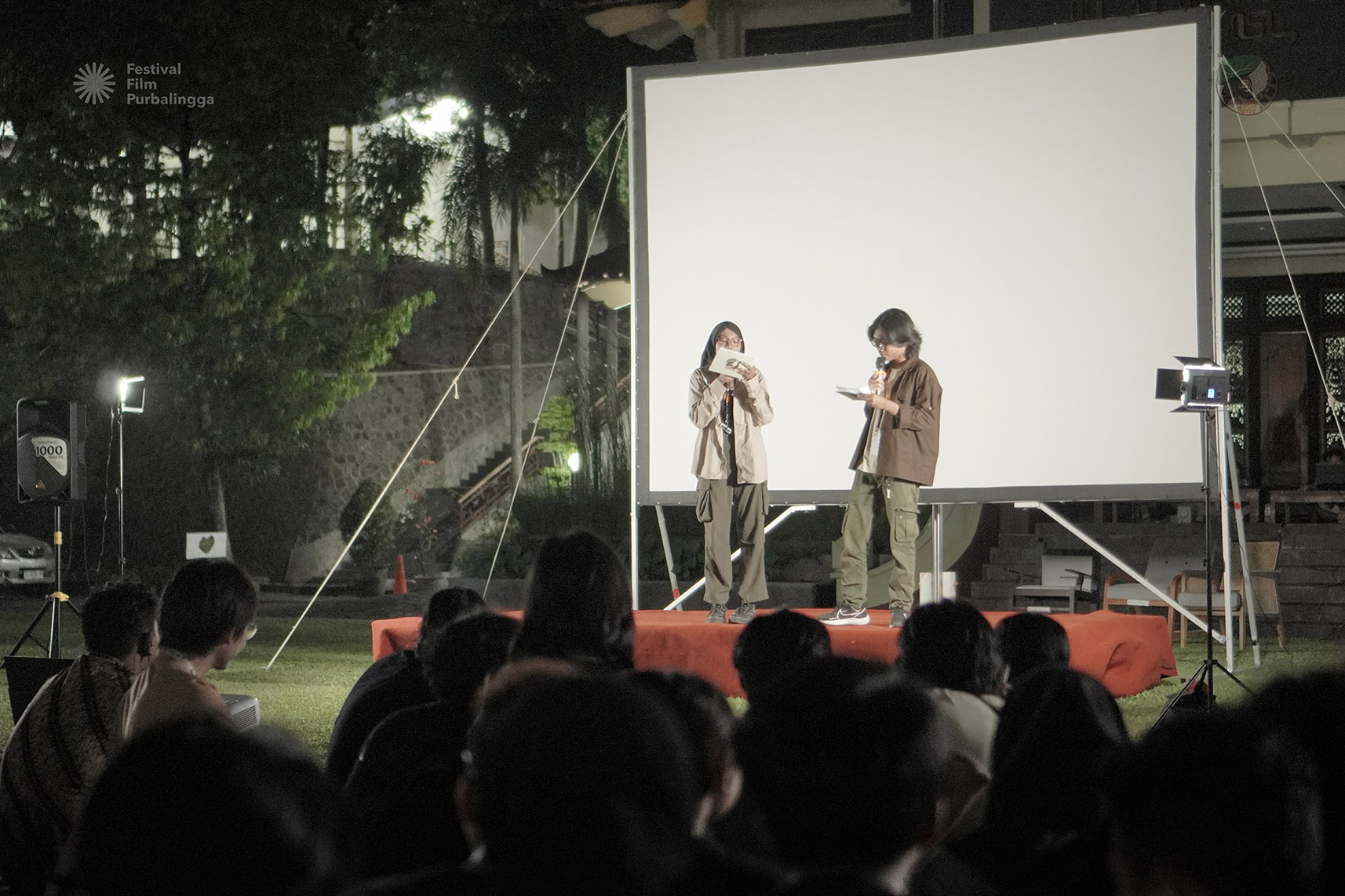 Foto Official FFP X SAT 1 copy